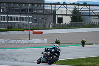 march-2018;motorbikes;no-limits;peter-wileman-photography;portugal;trackday-digital-images;valencia